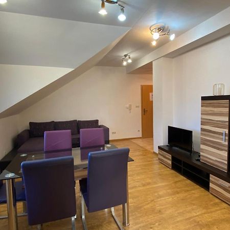 Apartment Piknik Tatrzańska Łomnica Zewnętrze zdjęcie