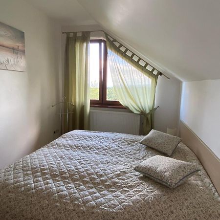 Apartment Piknik Tatrzańska Łomnica Zewnętrze zdjęcie