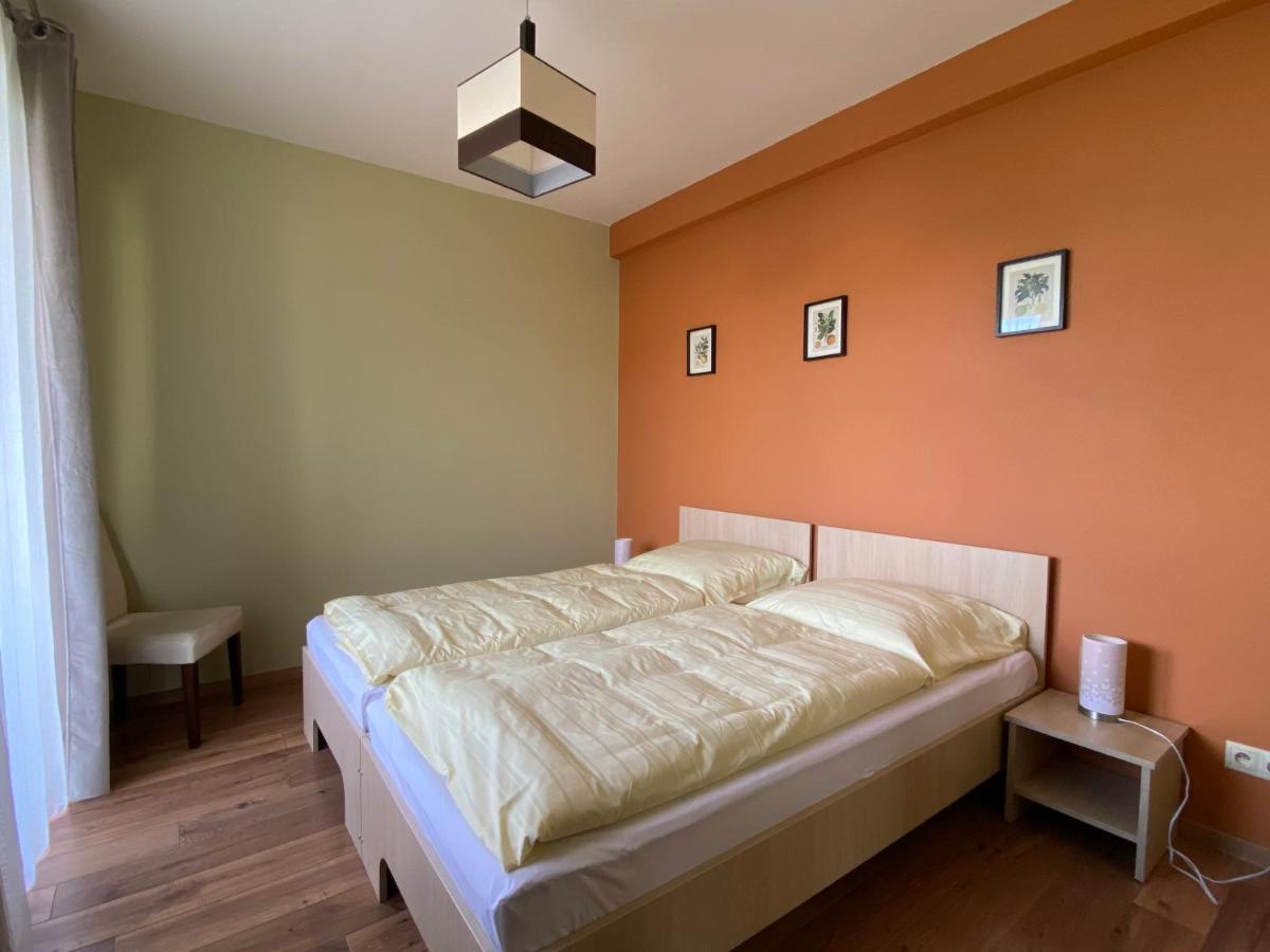 Apartment Piknik Tatrzańska Łomnica Zewnętrze zdjęcie