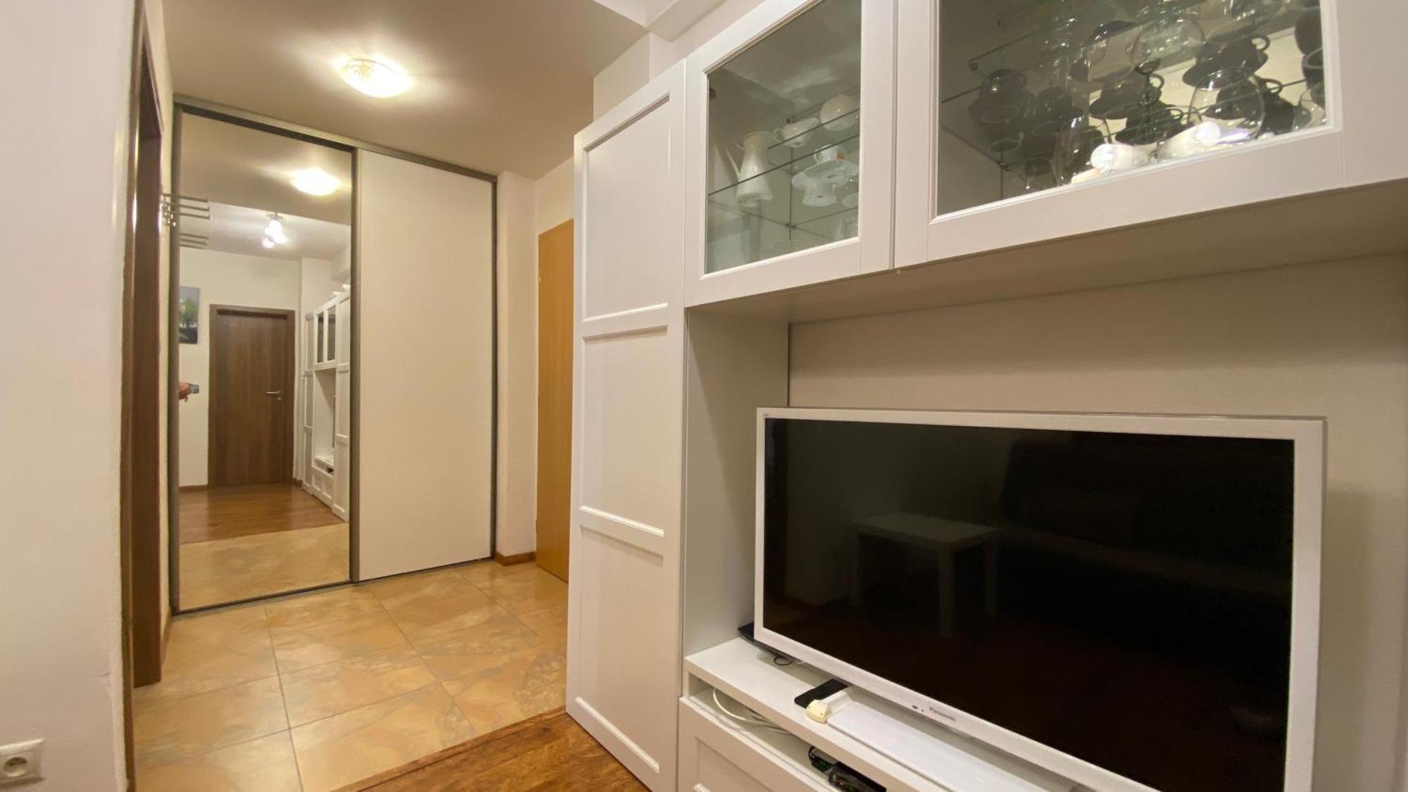 Apartment Piknik Tatrzańska Łomnica Zewnętrze zdjęcie