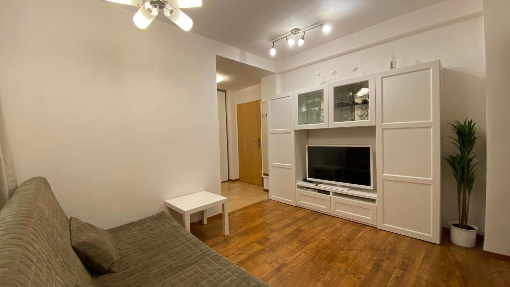 Apartment Piknik Tatrzańska Łomnica Zewnętrze zdjęcie