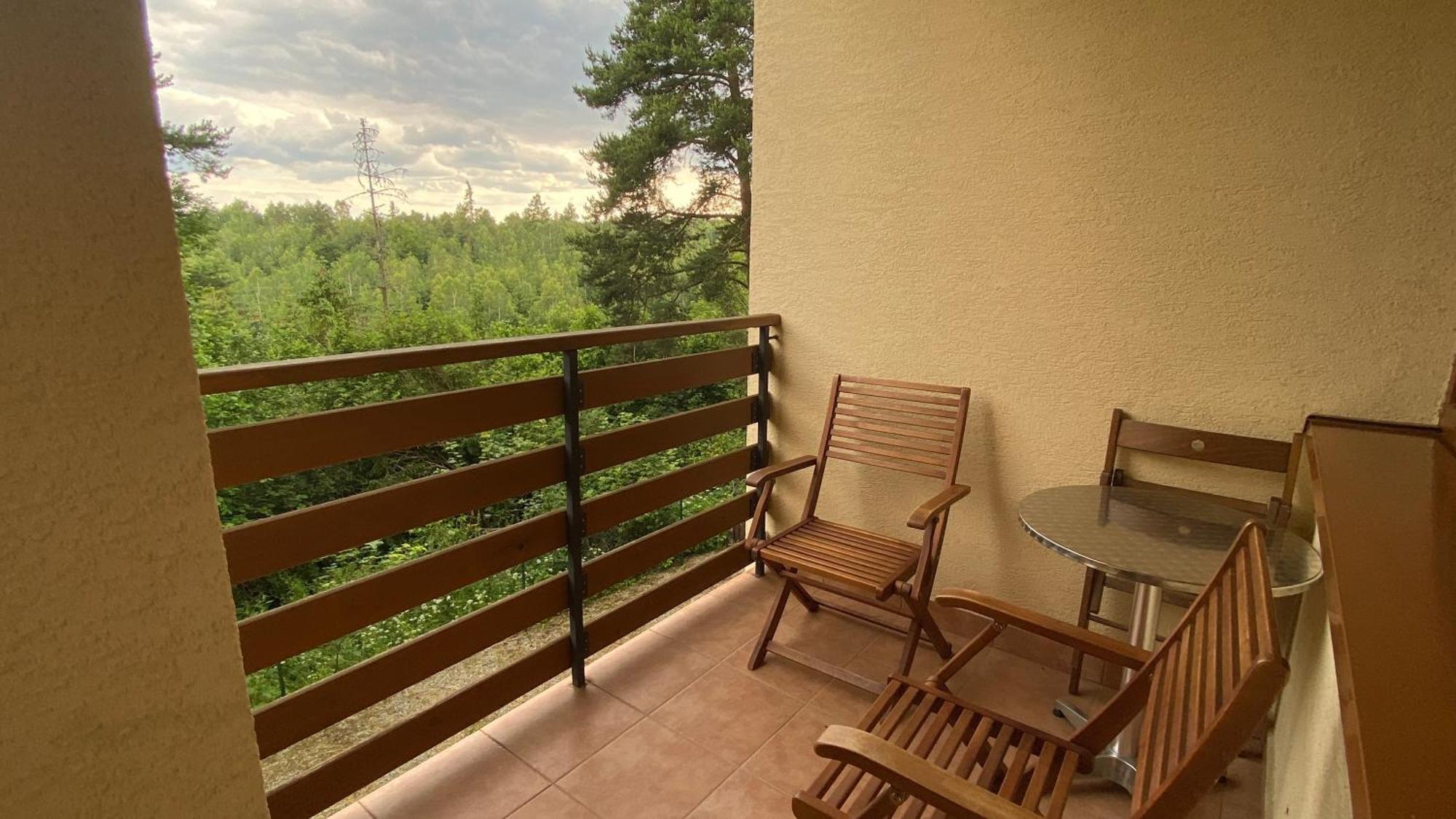 Apartment Piknik Tatrzańska Łomnica Zewnętrze zdjęcie
