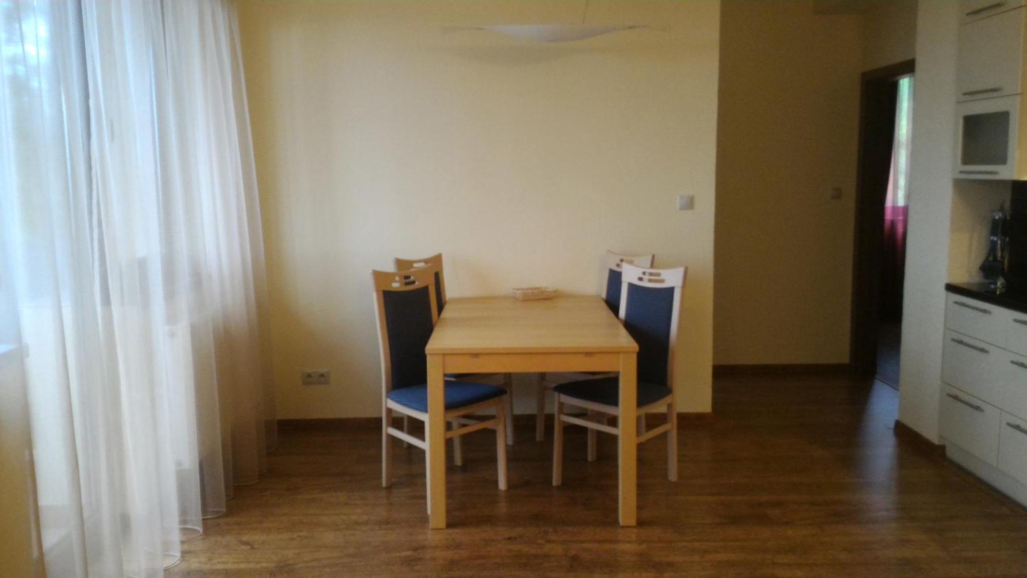 Apartment Piknik Tatrzańska Łomnica Zewnętrze zdjęcie