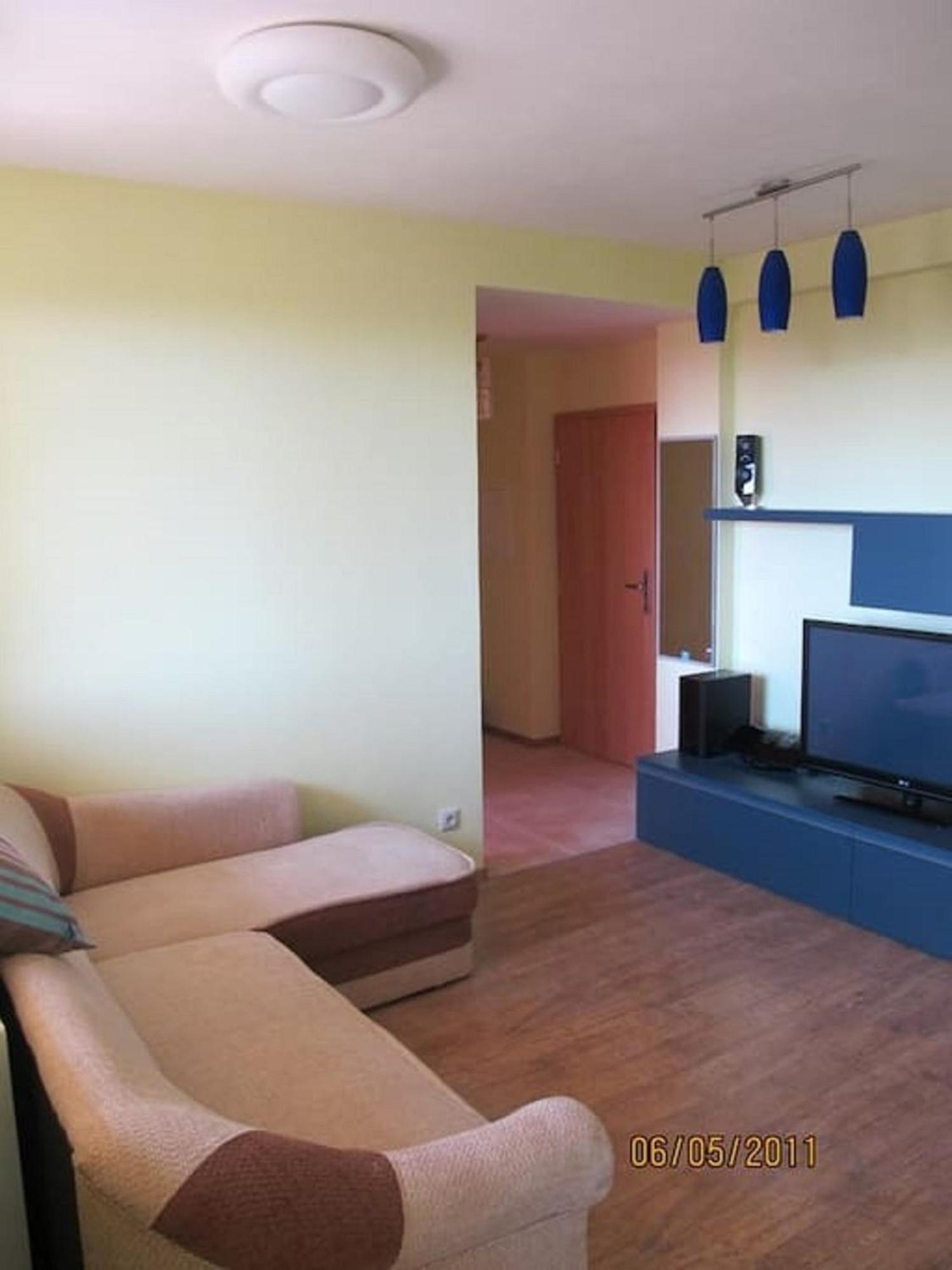 Apartment Piknik Tatrzańska Łomnica Zewnętrze zdjęcie