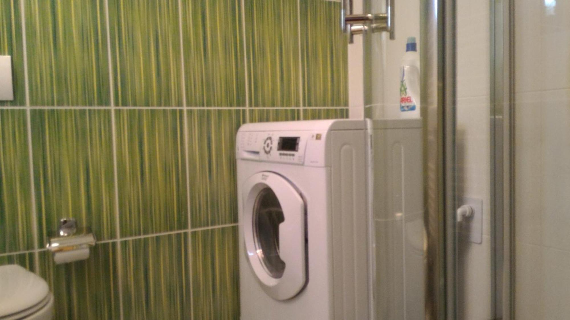 Apartment Piknik Tatrzańska Łomnica Zewnętrze zdjęcie