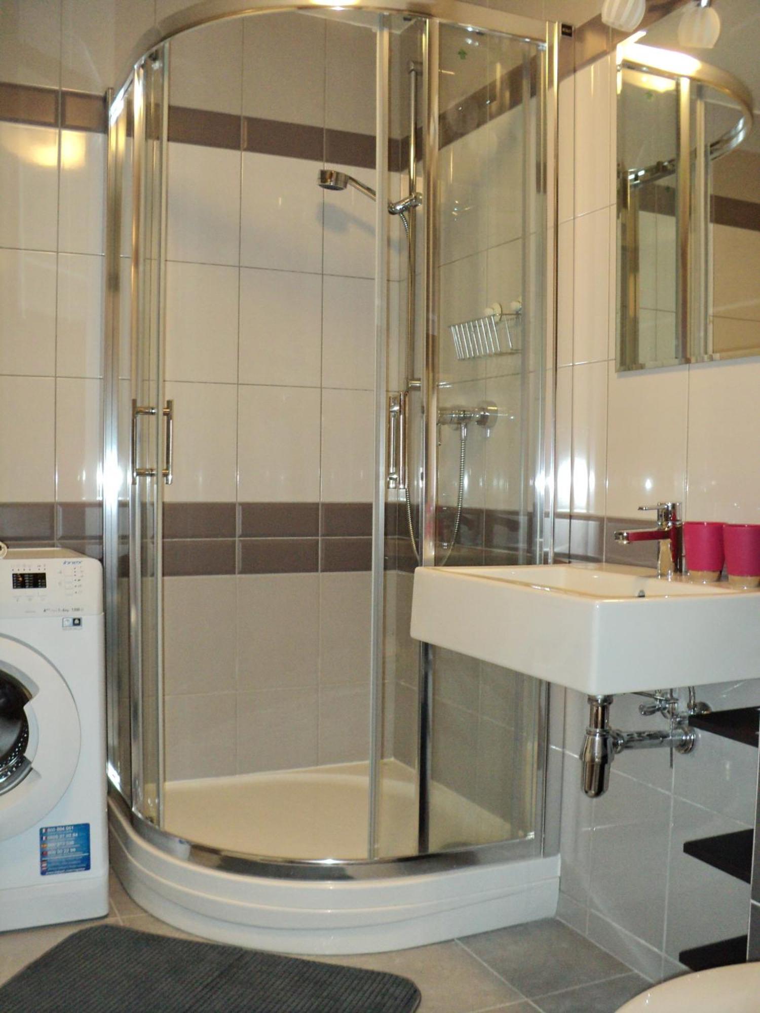 Apartment Piknik Tatrzańska Łomnica Pokój zdjęcie