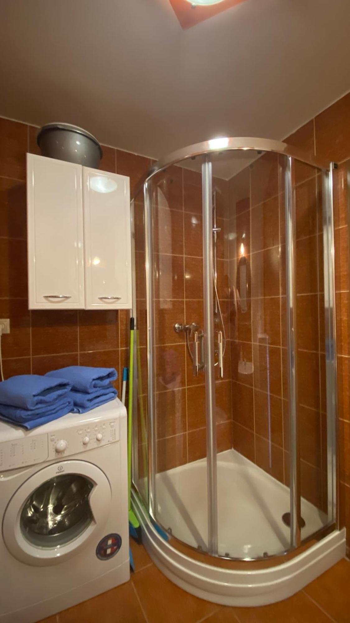 Apartment Piknik Tatrzańska Łomnica Pokój zdjęcie