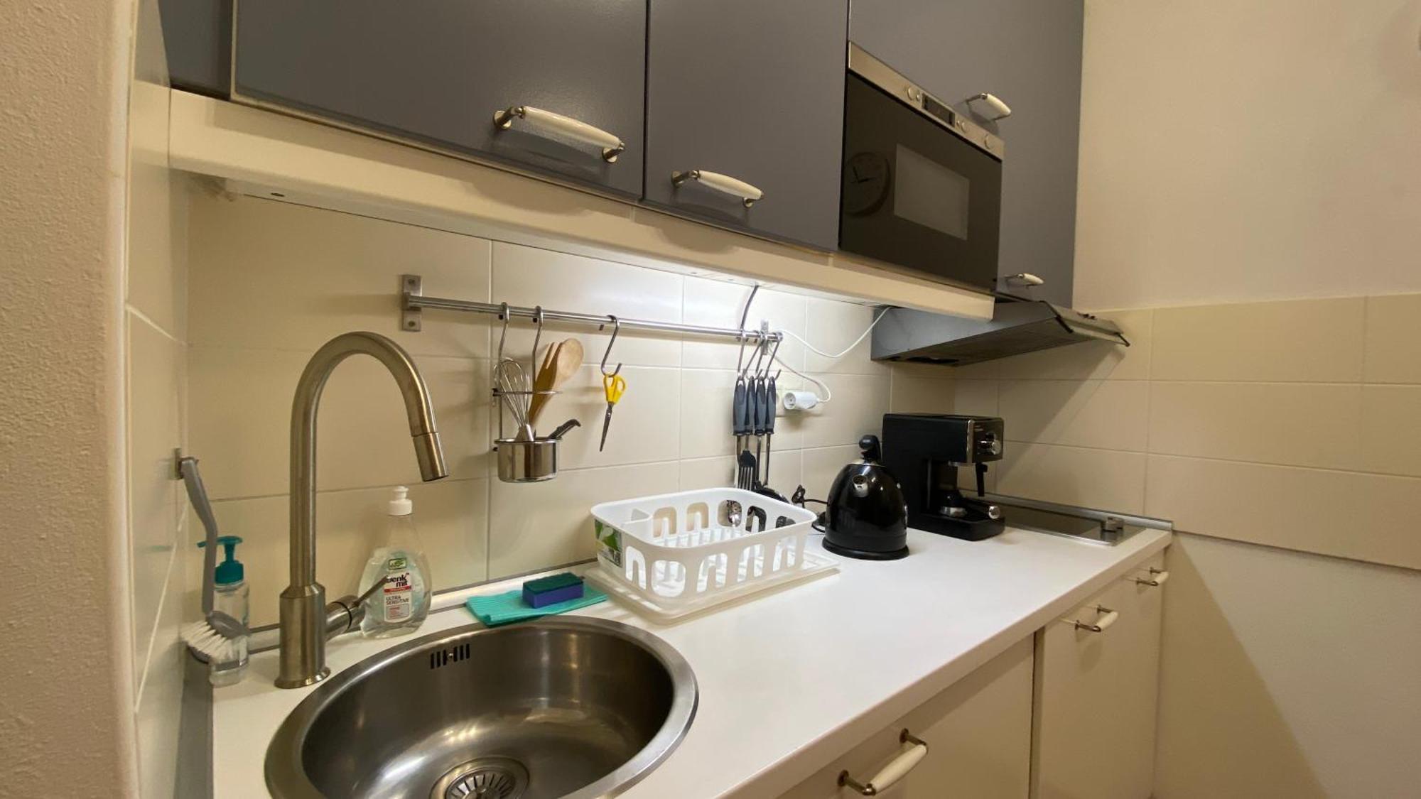 Apartment Piknik Tatrzańska Łomnica Pokój zdjęcie