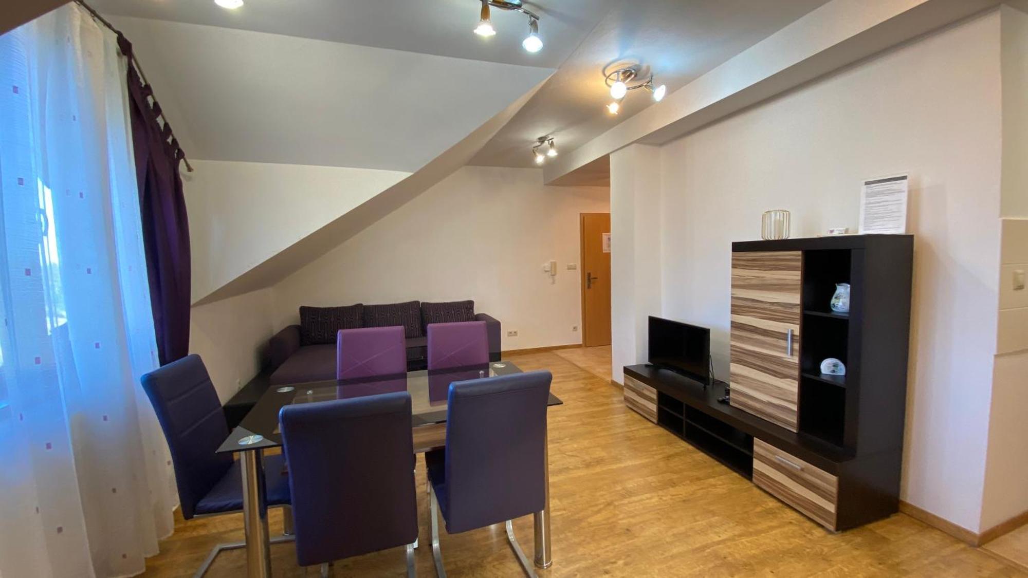 Apartment Piknik Tatrzańska Łomnica Zewnętrze zdjęcie