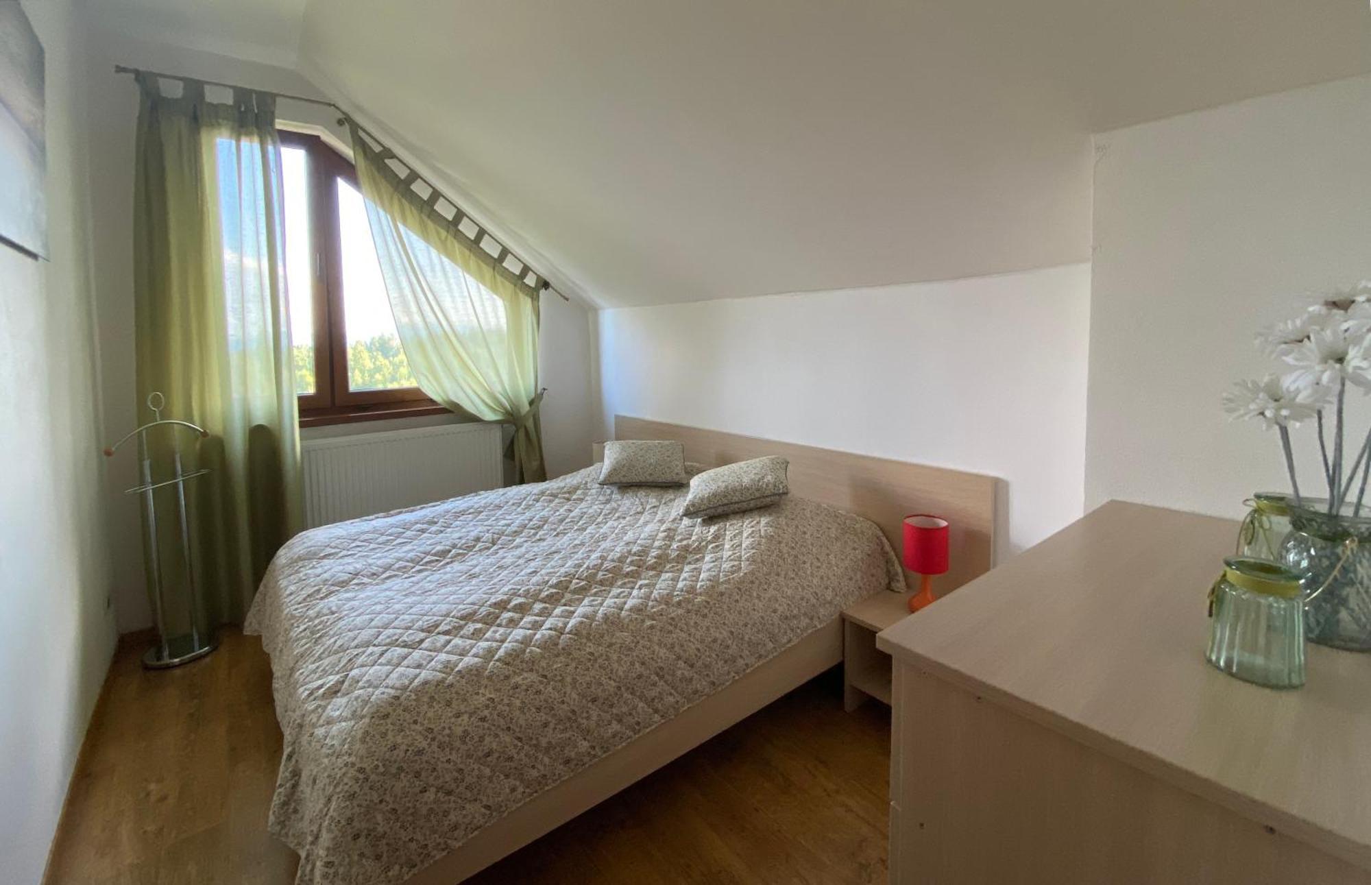 Apartment Piknik Tatrzańska Łomnica Zewnętrze zdjęcie