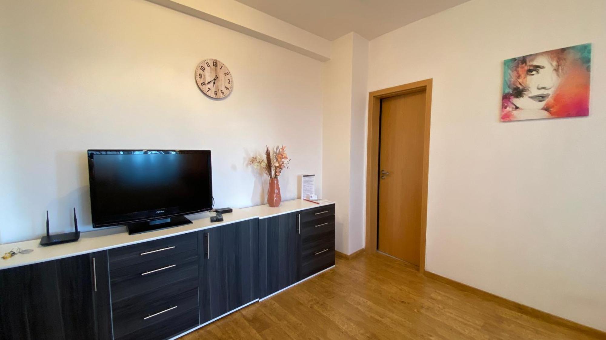 Apartment Piknik Tatrzańska Łomnica Zewnętrze zdjęcie
