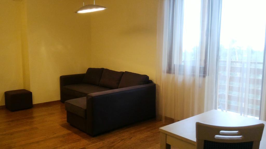 Apartment Piknik Tatrzańska Łomnica Zewnętrze zdjęcie