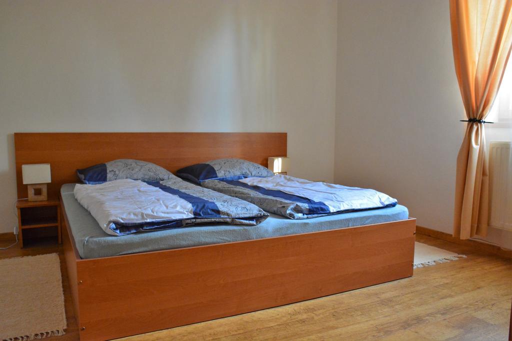 Apartment Piknik Tatrzańska Łomnica Zewnętrze zdjęcie