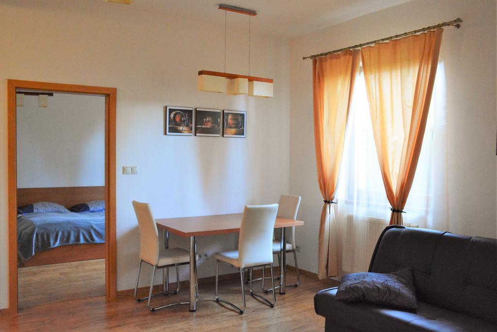 Apartment Piknik Tatrzańska Łomnica Zewnętrze zdjęcie